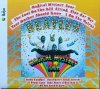 The Beatles Magical Mystery Tour CD